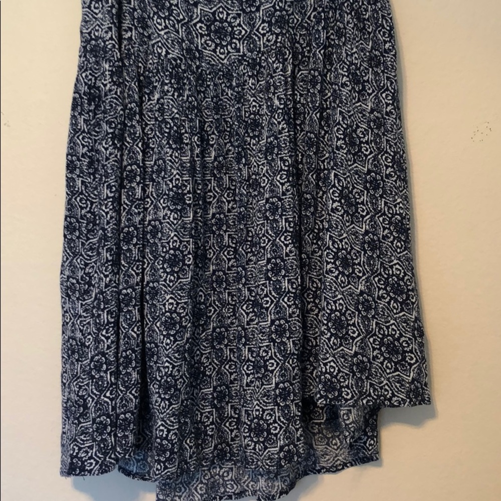 Sundress - Picture 4 of 7